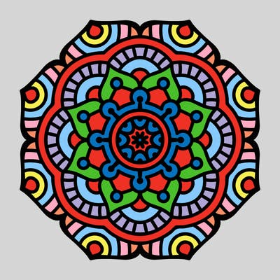 mandala_11