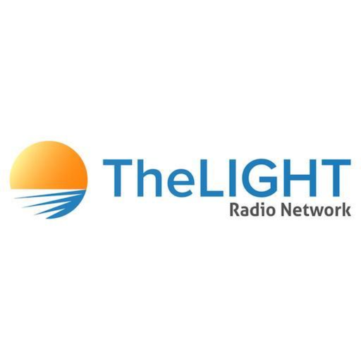 The Light Radio Network - Entertainment App | MWM