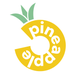 Pineapple Academy