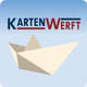 KartenWerft NavGo 2.0