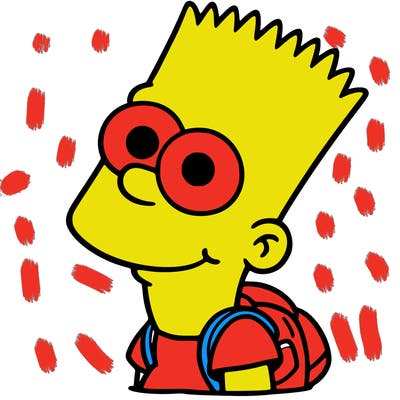 bart
