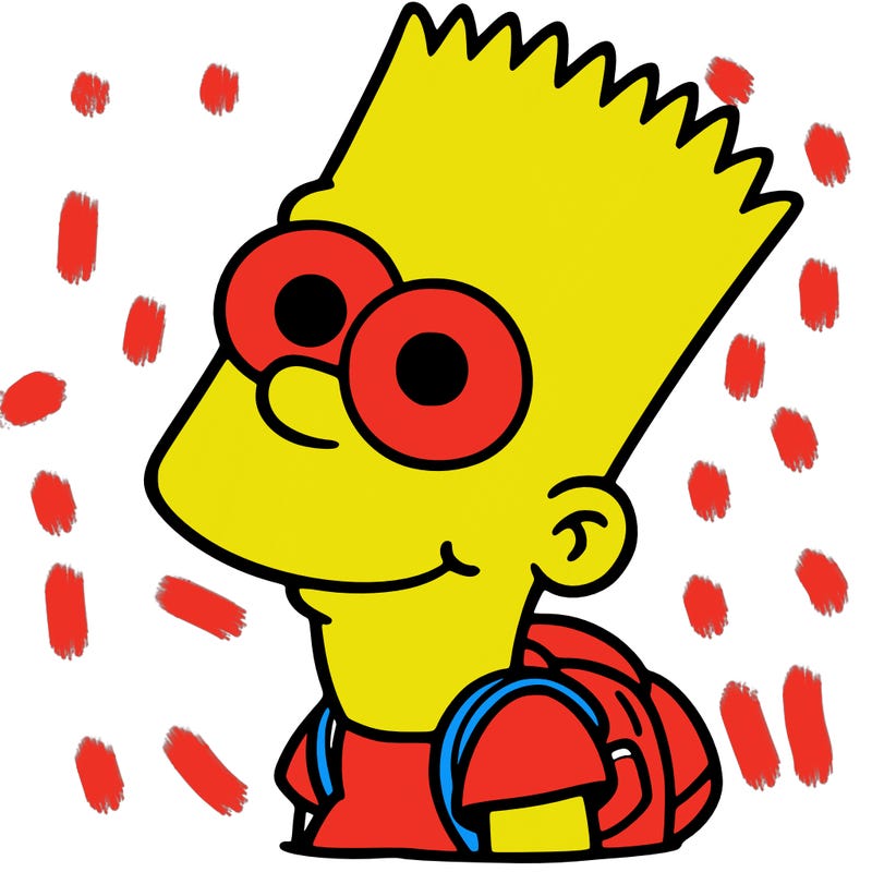 bart