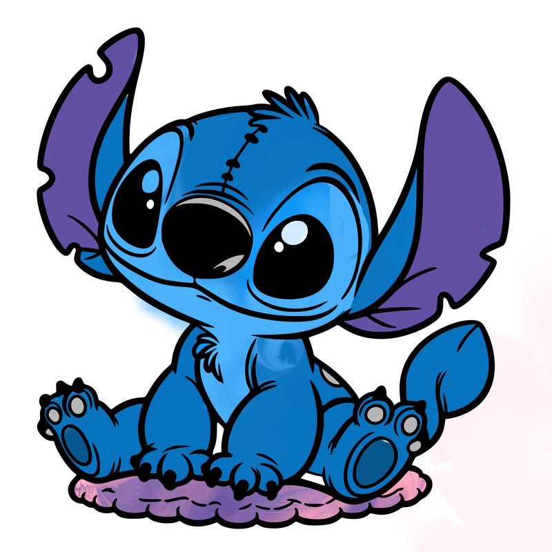 stich