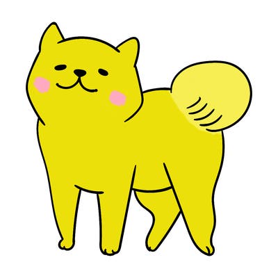 animals_29