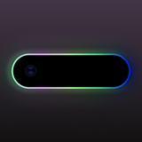 Wallpapers・Dynamic Island