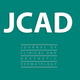 JCAD