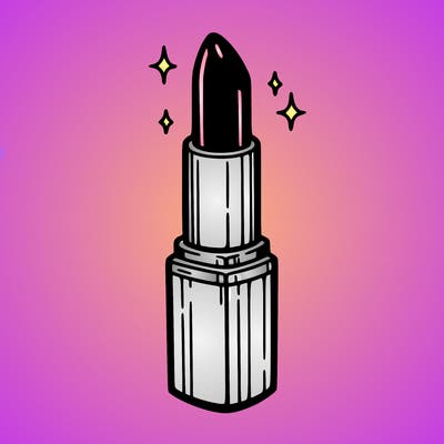 lipstick