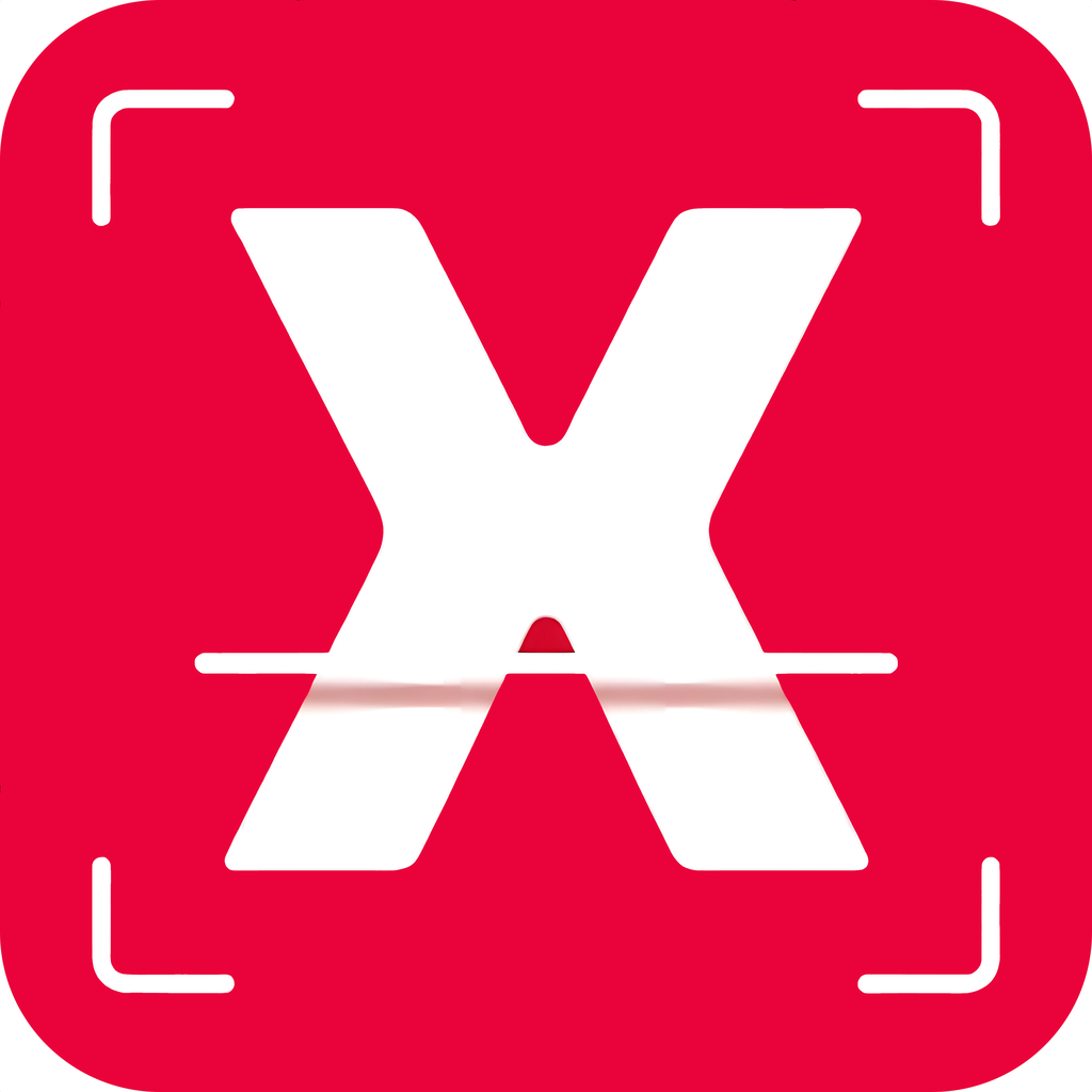 Photo Math AI Problem Solver - Education App | MWM