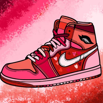 jordan 1