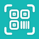 QR Code Reader & Scanner・