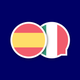 Wlingua - Learn Spanish