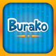 Burako