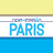 Next Station - Paris