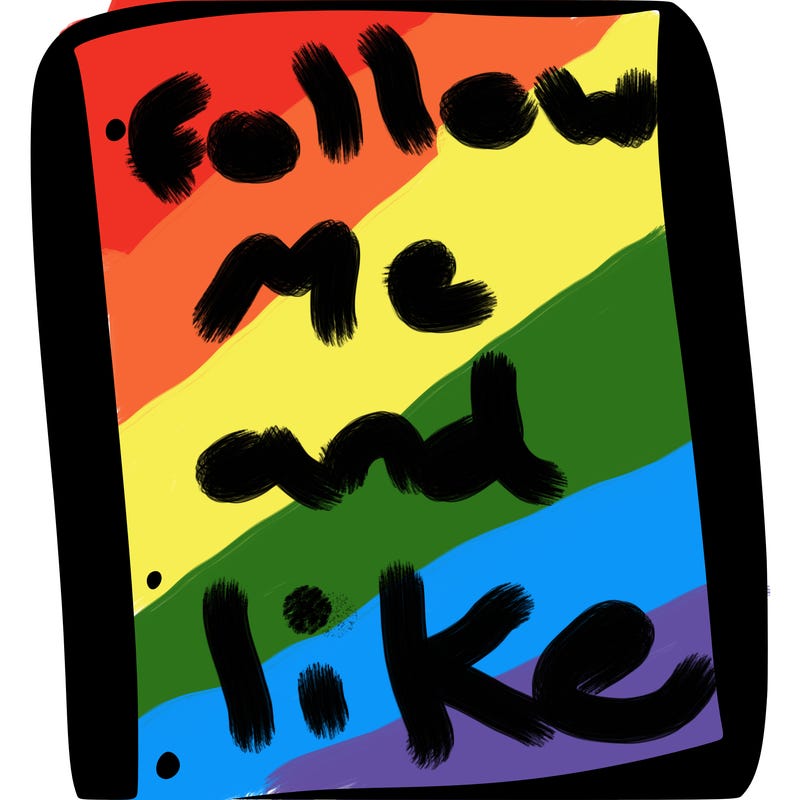 blank white page with nothing drawn on it