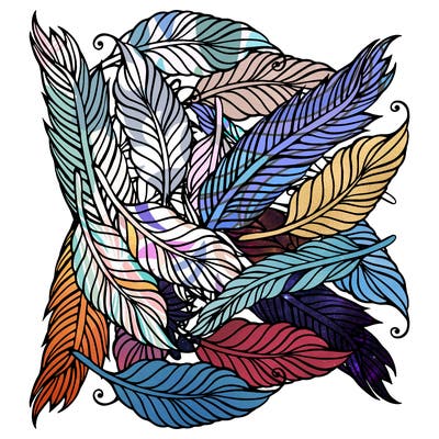 patterns_11