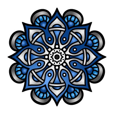 mandala_08