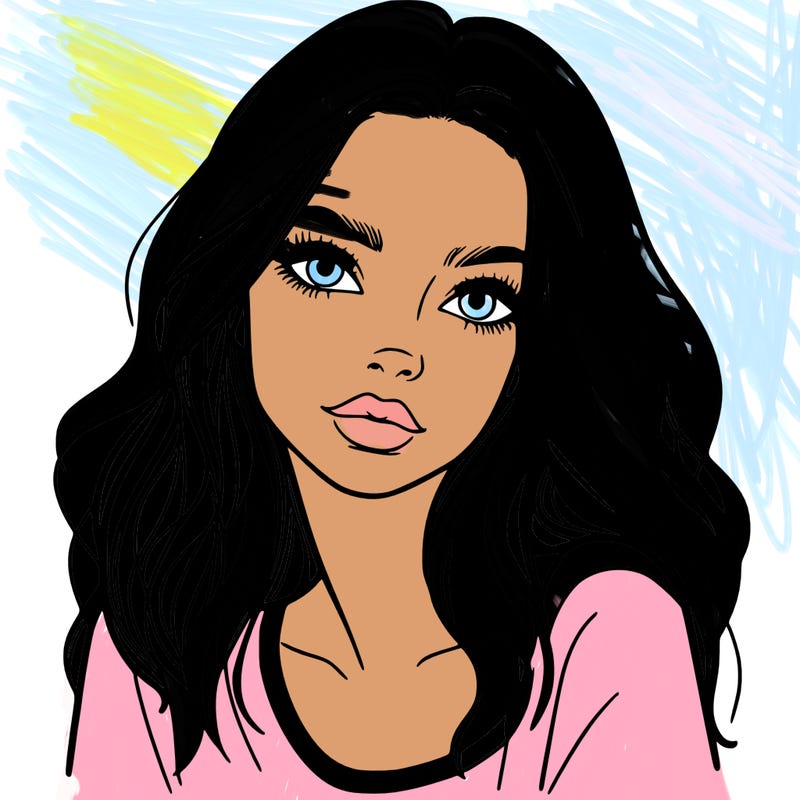 model