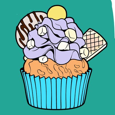 food_23