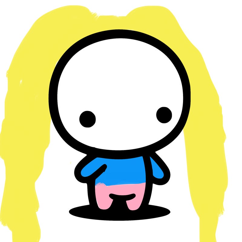 sanrio kuroumi