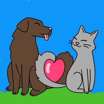 animals_22