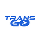 Transgo - Rental Mobil & Motor