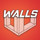 RedX Walls - Design & Build