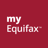 myEquifax