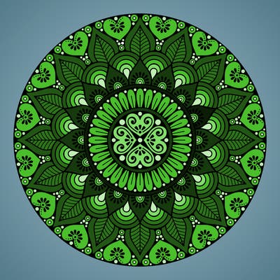 mandala_03