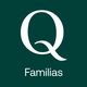 Qida Familias
