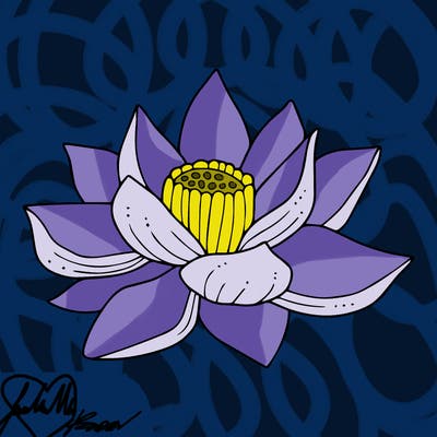 flowers_08