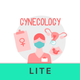 Gynecology & Obstetrics Signs