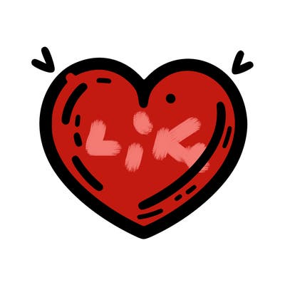 heart