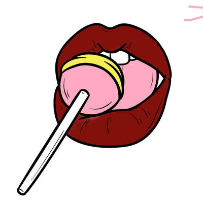food_12