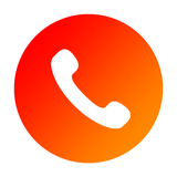 Call Simulator-Speech Practice - App Icon