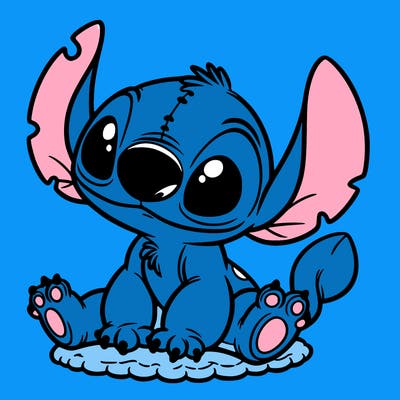 stich