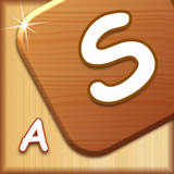 Sudoku IQ - Train your Brain - App Icon
