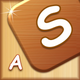 Sudoku IQ - Train your Brain