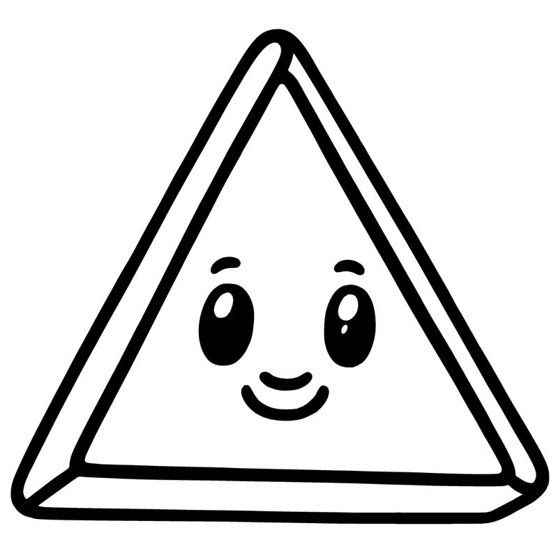 triangle