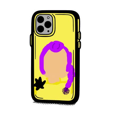 phone case