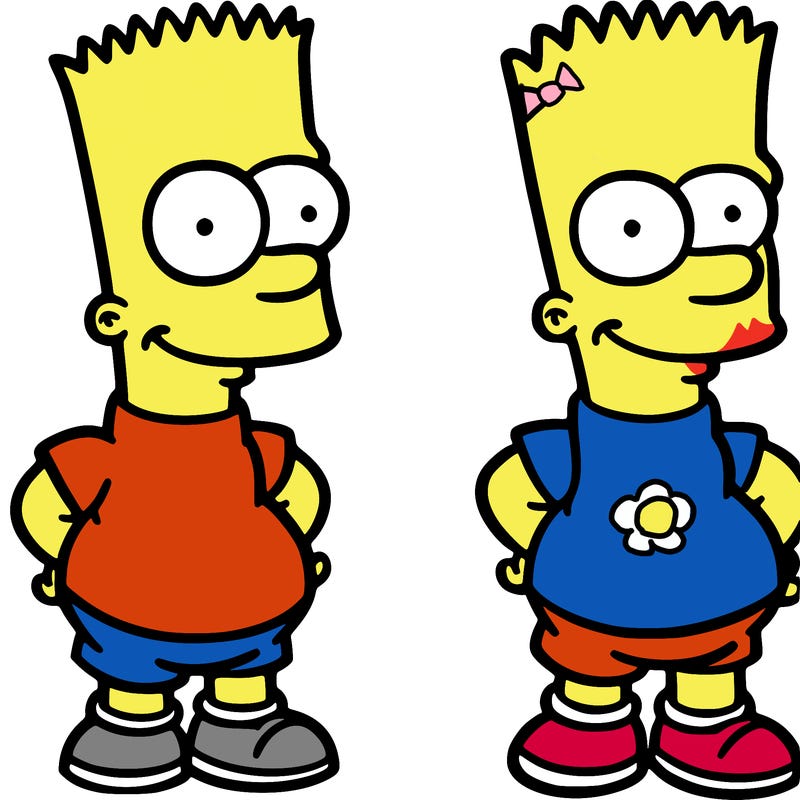 simpson