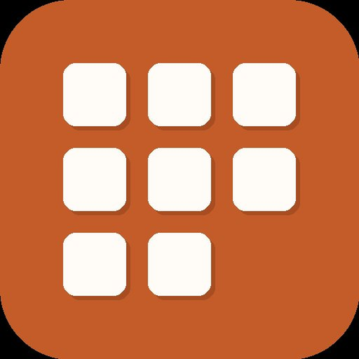 TaskBloc - Productivity App | MWM
