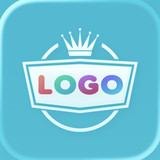 Logo Maker - Logo Design Shop - App Icon