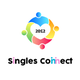 Singles Connect
