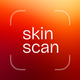 DermaScan - AI dermatologist