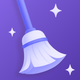 Memorra Cleaner