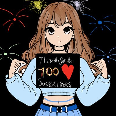 girl holding a blank sign in a long sleeve crop top