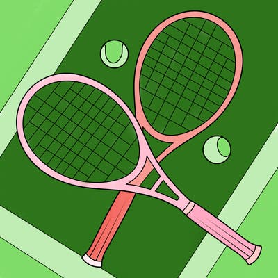 sports_07