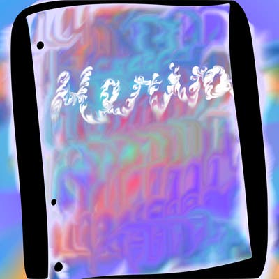 blank white page with nothing drawn on it