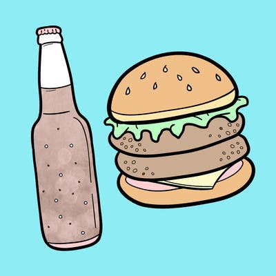 food_04