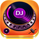 YouDJ Mixer - Easy DJ app